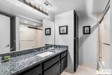 476 Bradshaw Ln - Photo 16
