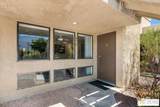 476 Bradshaw Ln - Photo 4