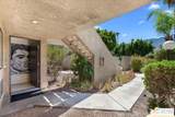 476 Bradshaw Ln - Photo 5