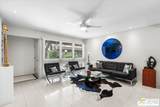 476 Bradshaw Ln - Photo 6