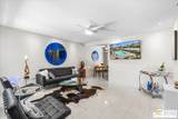 476 Bradshaw Ln - Photo 8