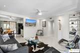 476 Bradshaw Ln - Photo 9