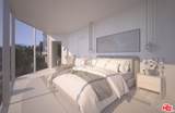1 Eldermoor Dr - Photo 19