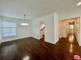 1838 El Cerrito Pl - Photo 12