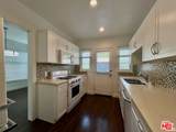 1838 El Cerrito Pl - Photo 13