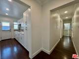1838 El Cerrito Pl - Photo 15