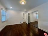 1838 El Cerrito Pl - Photo 17