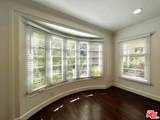 1838 El Cerrito Pl - Photo 8