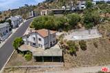 1842 Crescent Heights Blvd - Photo 12
