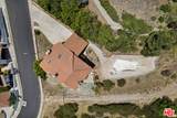 1842 Crescent Heights Blvd - Photo 14