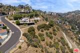 1842 Crescent Heights Blvd - Photo 18