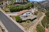 1842 Crescent Heights Blvd - Photo 2