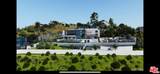 1842 Crescent Heights Blvd - Photo 4