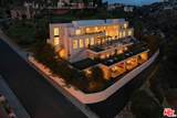 1842 Crescent Heights Blvd - Photo 8