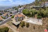 1842 Crescent Heights Blvd - Photo 9