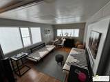 3 Mckinley St - Photo 3