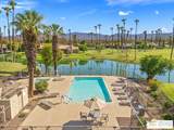 38049 Crocus Ln - Photo 2