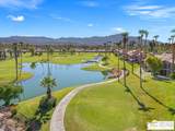 38049 Crocus Ln - Photo 3