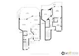 38049 Crocus Ln - Photo 46