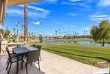 38049 Crocus Ln - Photo 5