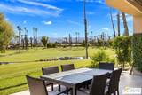 38049 Crocus Ln - Photo 6