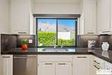 1346 Andreas Rd - Photo 10