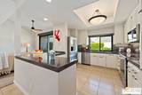 1346 Andreas Rd - Photo 11