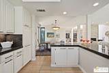 1346 Andreas Rd - Photo 12