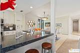 1346 Andreas Rd - Photo 13