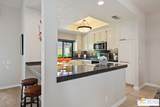 1346 Andreas Rd - Photo 14