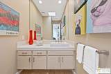 1346 Andreas Rd - Photo 15