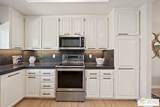 1346 Andreas Rd - Photo 16