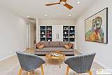 1346 Andreas Rd - Photo 3