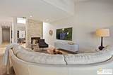 1346 Andreas Rd - Photo 7