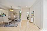 1346 Andreas Rd - Photo 8