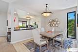 1346 Andreas Rd - Photo 9