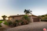 20247 Piedra Chica Rd - Photo 3