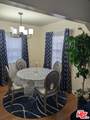 9202 Crenshaw Blvd - Photo 3