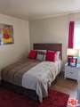 9202 Crenshaw Blvd - Photo 5