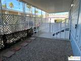 17640 Corkill - Photo 10