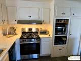 17640 Corkill - Photo 12