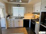 17640 Corkill - Photo 13