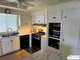 17640 Corkill - Photo 14