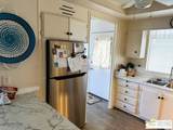 17640 Corkill - Photo 15