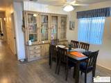 17640 Corkill - Photo 18