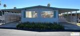 17640 Corkill - Photo 2