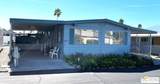 17640 Corkill - Photo 3