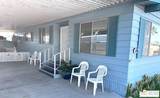 17640 Corkill - Photo 5