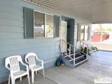17640 Corkill - Photo 6