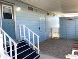 17640 Corkill - Photo 7